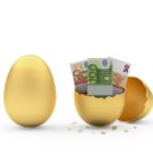 Έως αύριο Μεγάλη Τετάρτη η καταβολή του Δώρου Πάσχα – Τι πρέπει να κάνει ο εργαζόμενος αν δεν του καταβληθεί