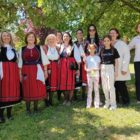 Οι Λαζαρίνες του Παπαγιάννη