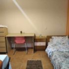 Μεσιτική Κατασκευαστική Κωσταρέλλης: Ενοικιάζεται studio all inclusive