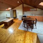 Μεσιτική Κατασκευαστική Κωσταρέλλης: Ενοικιάζεται διαμέρισμα