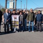 Δράσεις του Δήμου Αμυνταίου για την Πανελλήνια Σχολική Ημέρα Φιλοζωίας (pics)