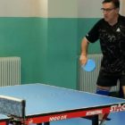 Σάρισες: Δωρεάν πρόγραμμα για ενήλικες