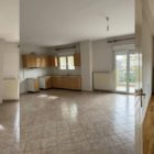 Μεσιτική Κατασκευαστική Κωσταρέλλης: Πωλείται διαμέρισμα