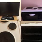 Πωλούνται συσκευές