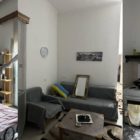 Μεσιτική Κατασκευαστική Κωσταρέλλης: Πωλείται διαμέρισμα