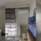 Μεσιτική Κατασκευαστική Κωσταρέλλης: Πωλείται γκαρσονιέρα