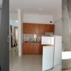 Μεσιτική Κατασκευαστική Κωσταρέλλης: Ενοικιάζεται γκαρσονιέρα