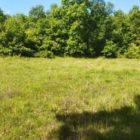 Πωλείται κτήμα