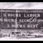 ΑΝΤΑΡΣΥΑ: Ανακοίνωση για 1η Μάη 2024