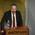 Τριήμερο εκδηλώσεων και δράσεων παρουσία του Δημάρχου Φλώρινας