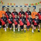 Χάντμπολ: 5η διαδοχική νίκη για τον Αμύντα και τώρα «τελικός» με το Πανόραμα