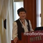 Η παρουσίαση του βιβλίου «Μπιζίμ Κιουτάχεια» της Σοφίας Καραγαβριηλίδου (video, pics)