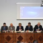 Επίσκεψη του Υπουργού Αγροτικής Ανάπτυξης και Τροφίμων Λευτέρη Αυγενάκη στη Δυτική Μακεδονία