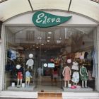 Έλενα: Μοναδικές επιλογές ένδυσης για την πασχαλινή περίοδο