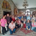 Εκδρομή του Συλλόγου Γυναικών Παπαγιάννη στη Ξάνθη