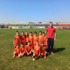 Αγωνιστική δράση σε Αμύνταιο και Αετό για την Ελλάδα Φλώρινας (pics)