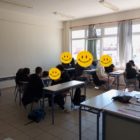 Βιωματικά εργαστήρια από το Κέντρο Πρόληψης σε σχολικές μονάδες