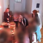 Τα ΚΔΑΠ του Δήμου Φλώρινας στο Μουσείο Σύγχρονης Τέχνης