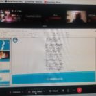 Ευχαριστήριο του 3ου γυμνασίου Φλώρινας προς το «Χαμόγελο του Παιδιού»