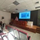 Εργαστήριο Συμβουλευτικής Ανέργων από την Δ.ΥΠ.Α ΚΠΑ2 Φλώρινας