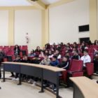 Το Γυμνάσιο Βεύης στο Κέντρο ΑΠΕ στον Φιλώτα!