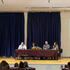 Ολοκλήρωσε τις εργασίες του το Πανελλήνιο Συνέδριο με θέμα «Παιδαγωγική και Εκπαίδευση σε Συνθήκες Κρίσης και Μετάβασης στον 21ο αιώνα»