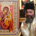 Γ’ Χαιρετισμοί: «Χαίρε των απίστων αμφίβολον άκουσμα, χαίρε των πιστών αναμφίβολον καύχημα» (Μητροπολίτου Φλωρίνης, Πρεσπών και Εορδαίας Ειρηναίου)