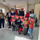 Δράσεις του Δήμου Αμυνταίου για την Παγκόσμια Ημέρα Παιδικού Βιβλίου