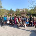 Το Let’s do it Greece σάρωσε και στη Φλώρινα! (pics)