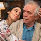 Η παράσταση «Χόρεψέ με πατέρα» στη Φλώρινα