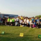 Έξι χρυσά, ένα αργυρό και ένα χάλκινο για την ΣΑΛ Φλώρινας