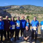 Στην Εθνική Ομάδα Τοξοβολίας και η ΣΑΛ Φλώρινας – Δύο άνοδοι στην Α’ κατηγορία ανοιχτού χώρου