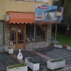 Μεσιτική Κατασκευαστική Κωσταρέλλης: Πωλείται επιχείρηση