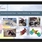 Παρουσίαση των τμημάτων του Πανεπιστημίου Δυτικής Μακεδονίας στα λύκεια της Περιφέρειας Δυτικής Μακεδονίας