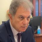 Παράταση σύνδεσης των φωτοβολταϊκών σταθμών για τους μικρούς επενδυτές της Δυτικής Μακεδονίας μετά από πρόταση του  Περιφερειάρχη Γιώργου Αμανατίδη