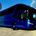 Χάντμπολ: Παροξυσμός για το παιχνίδι του Αμύντα Αμυνταίου στα Γιάννενα