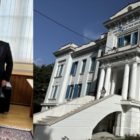 Με παρέμβαση του Βουλευτή Φλώρινας Σταύρου Παπασωτηρίου Integrated Master θα χορηγεί το τμήμα Γεωπονίας του Πανεπιστημίου Δυτικής Μακεδονίας