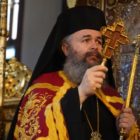 Εγκύκλιος του Μητροπολίτου Φλωρίνης, Πρεσπών και Εορδαίας Ειρηναίου για την Κυριακή των Βαΐων