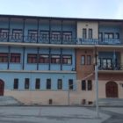 Εκπαιδευτική επίσκεψη του Εσπερινού Γυμνασίου-Λυκείου