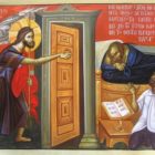 H Μεγάλη Δευτέρα (του Σεβασμιωτάτου Μητροπολίτου Φλωρίνης, Πρεσπών και Εορδαίας Ειρηναίου)