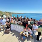 Οι Νέες του ΟΕΝΕΦ στην Antalya της Τουρκίας