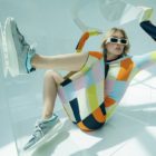 Μοντέρνα παπούτσια – πώς να επιλέξετε μοντέρνα παπούτσια για διαφορετικές καιρικές συνθήκες