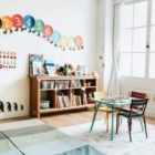 Ανακοίνωση εγγραφών – επανεγγραφών νηπίων σχολικού έτους 2024-2025 στους παιδικούς σταθμούς της Διεύθυνσης του πρώην Ν.Π.Δ.Δ. Κοινωνικής Προστασίας και Αλληλεγγύης Πολιτισμού και Αθλητισμού Δήμου Φλώρινας