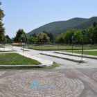 Διευκρινήσεις για τη λειτουργία του Πάρκου Κυκλοφοριακής Αγωγής