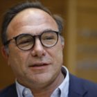 Διήμερη επίσκεψη του ευρωβουλευτή και Γραμματέα του «ΚΟΣΜΟΣ» Πέτρου Κόκκαλη στη Δυτική Μακεδονία