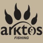 Εγκαίνια του καταστήματος Arktos Fishing