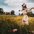 Ο συνδικαλισμός ως σκιάχτρο…