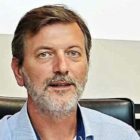 «Ο μύθος της ΕΕ για την ‘‘δίκαιη μετάβαση’’ και η ανάπτυξη που συμφέρει το λαό της Δυτικής Μακεδονίας»