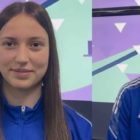 ΟΞΙΦ: Saudi Arabia… ερχόμαστε!