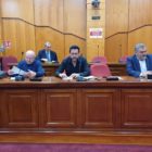 Περιφέρεια Δυτικής Μακεδονίας: Συνάντηση για το ΤΕΒΑ